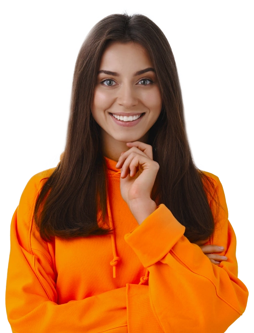 Ростелеком интернет-провайдер в село Кирики (Орловская область)