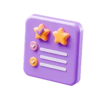 Проверьте подключение в село Кирики (Орловская область)